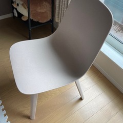  IKEA ODGER オドゲルの画像
