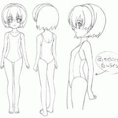 ひぐらしの鳴く頃にが好きな人募集中(^_^)vラインで話しましょう!遠距離大歓迎です! − 秋田県