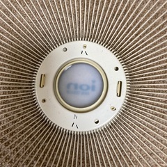 扇風機の画像