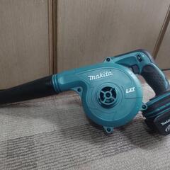 電動工具　修理、メンテナンス − 千葉県