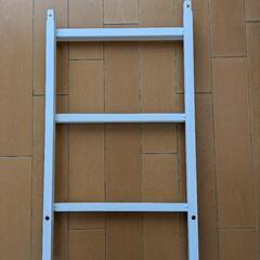 家具部品