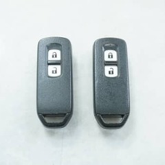 Ｎ－ＷＧＮ 　Ｇ　Ａパッケージ入庫しました！の画像