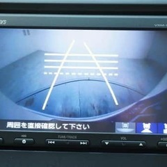 Ｎ－ＷＧＮ 　Ｇ　Ａパッケージ入庫しました！の画像