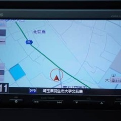 Ｎ－ＷＧＮ 　Ｇ　Ａパッケージ入庫しました！の画像