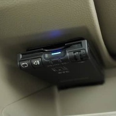 Ｎ－ＷＧＮ 　Ｇ　Ａパッケージ入庫しました！の画像