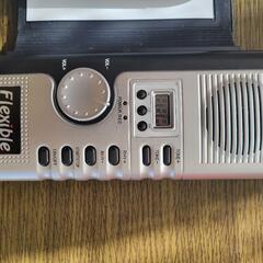 ロールピアノの画像