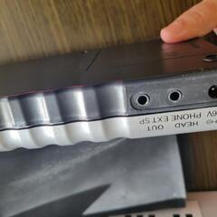 ロールピアノの画像