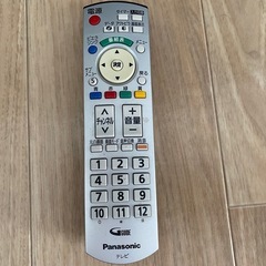 Panasonic VIERA X1 TH-L32X1-Kの画像