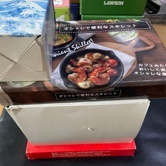 お皿やボウルなどの画像