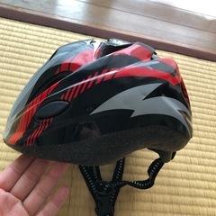 サギサカ(SAGISAKA) 自転車用 ヘルメット ジュニア 児...