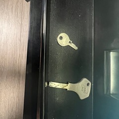 9万→5万【引き取り限定】値下げ　コイン不要機モンスターハンター月下雷鳴　実機　パチスロの画像