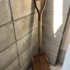 カクスコ