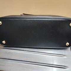 最終値下げ！明日で終了！超お買い得！　美品　PRADA　プラダ　鞄　ハンドバッグ　の画像