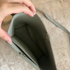 バッグの画像