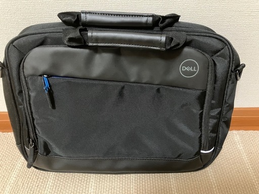 DELL PCバック