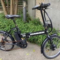問い合わせが多数で返信出来ずすみません。