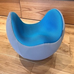 バランスチェア　中古品 2025年最新】Yahoo!オークション -バランスチェアの中古品・新品
