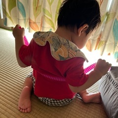 話し相手募集します
