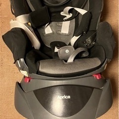 子供用品 ベビー用品 チャイルドシート