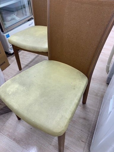 【ジャングルジャングル 岸和田和泉インター店】ナガノインテリア 半円テーブル 和泉市 堺市 岸和田市 泉大津市 高石市 泉北郡熊取町