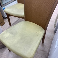 ジャングルジャングル 岸和田和泉インター店】ナガノインテリア 半円 