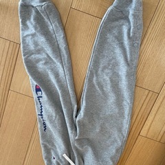 ミニバス140センチチャンピオン