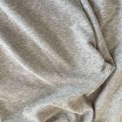 ミニバス140センチチャンピオンの画像