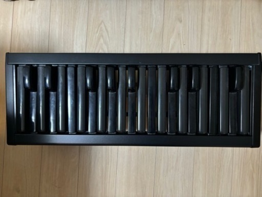 【値下げ中】ヤマハ　エレクトーン補助ペダル　PK-2 ※エクスプレッションペダルと同時購入優先、お値引き