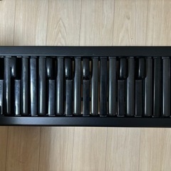 【値下げ中】ヤマハ　エレクトーン補助ペダル　PK-2 ※エクスプ...