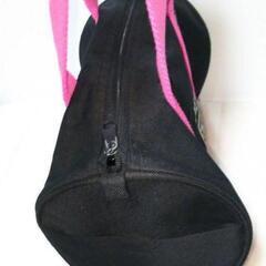 JENNI キッズ用バッグの画像