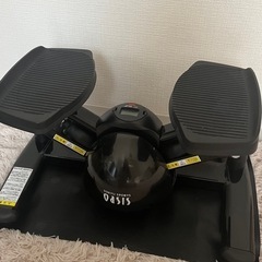 ステッパー ツイストステッパー Premium SP-400 プ...