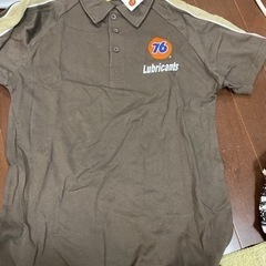 服/ファッション Tシャツ メンズ