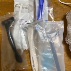 無印良品　その他…の画像