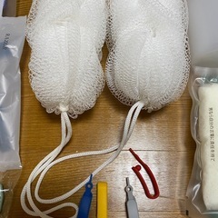 無印良品　その他…の画像