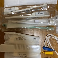 無印良品　その他…の画像