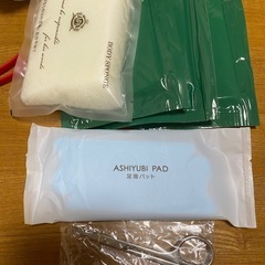 無印良品　その他…の画像
