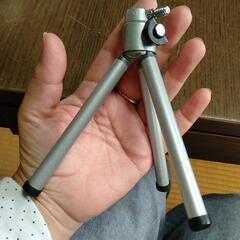 家電 カメラ アクセサリーの画像