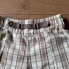ALGY 135〜145cmの画像