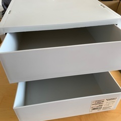 収納ケース3