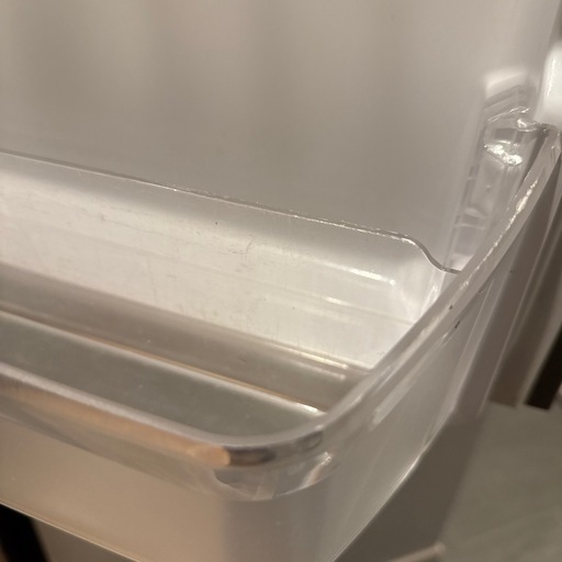 【保証書付き】日立　冷蔵庫 R-S4200F 420L 