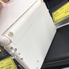 電子辞書 カシオ CASIO XD-K7200  【ジャングルジャングル奈良イズミヤ広陵】の画像