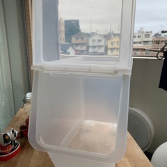 収納ケース4