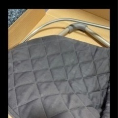 子供用品 ベビー用品 ベビーラック、ベビーチェアの画像