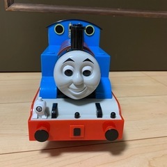 機関車トーマス