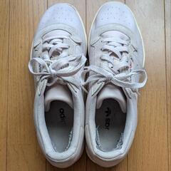 ADIDAS POWERPHASE Ice Purple EF2903 28cmの画像