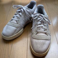 ADIDAS POWERPHASE Ice Purple EF2...