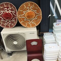 壺　すり鉢　お椀の画像