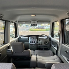 安心の1年保証付き☆低走行6万キロ☆H24年式☆月々9千円〜分割可❗️車検2年付き！【名義変更代込み】広い車内！大人気‼️ダイハツ タント☆HDDナビ付き☆走行中DVD見れます☆事故修復歴無し☆便利なスライドドア☆ドライブレコーダー☆そのまま乗って帰れます！の画像