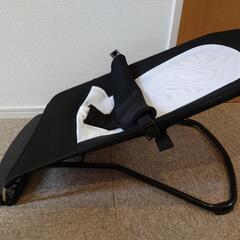 バウンサーの画像