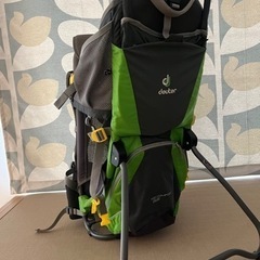 キッドコンフォートの中古が安い！激安で譲ります・無料で